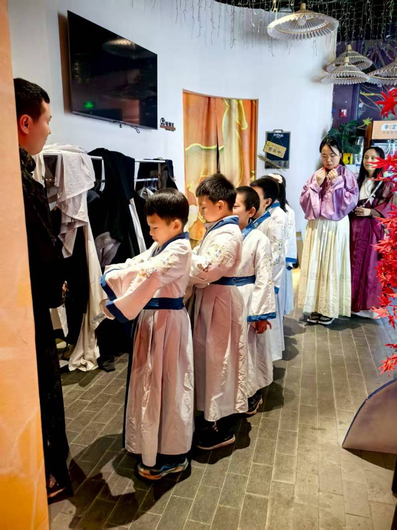 麻栗坡县文旅策划公司